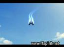 I Surrender (Final Fantasy) I Surrender (Final Fantasy)