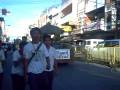 videos de tarlac state university parade