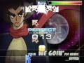 we going fly crazy stepmania