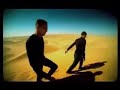 sawt el atlas
very high cuality music