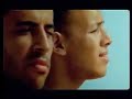 sawt el atlas
very high cuality music