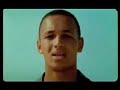 sawt el atlas
very high cuality music