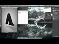 AZ - #A - Asymmetry.