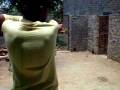 videos de 100_0463.mov