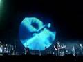 Roger Waters @ Bs As, Argentina -Time-