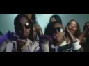 Bow Wow - Girlfriend