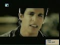 marwan ali, arabic superstar 4
