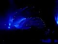 DJ Tonka - ILNY, Hala Ludowa Wroc?aw 31.12.2007 (2)