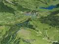 videos de Rigi Downhill - Arth