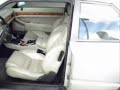 avkservis-maserati-ghibli-with-ls1-engine.html