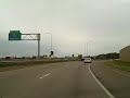 I-94 East to Minneapolis I-94 East to Minneapolis