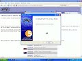 Videotutorial: HTTP Server Apache y PHP5 en Windows 2da Part Videotutorial: HTTP Server Apache y PHP5 en Windows 2da Part