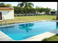 Quinta la herradura