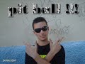 meu mundinho !!!