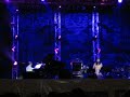 lisa ono performing thai song 