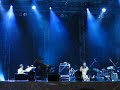 Lisa Ono with Thai song \"Sai-Chon\" @ Bangkok Jazz Festival Lisa Ono with Thai song \"Sai-Chon\" @ Bangkok Jazz Festival