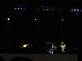 lisa ono performing thai song 