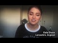 James Arthur - Say You Won't Let Go