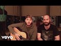 James Arthur - Say You Won't Let Go tekst piosenki