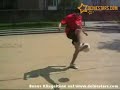 Fussball Skills