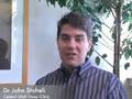 Getting Better Sleep, by Citihealth
