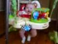 videos de (my first video of) Baby Annie