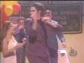 I like to move it move it- jim carrey