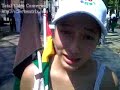 Entrevista Andrea Requena