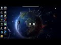Click here to watch this video How to Get Photoshop CS6 + Serial key ( UPDATE 2012_03-07) Work 100 %.flv
