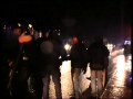 Guarda il video