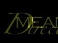 The Mean Director