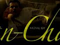 The Mean Director