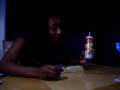 videos de best infomercial ever!!!!!!!