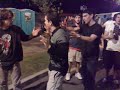 brein de cruzada