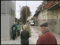 bébikocsisok az Érdkörbe 2008-on