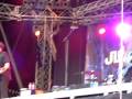 videos de Jimmy Eat World - Lucky denver mint