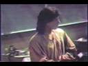 COHS 1986 - Pippin - Pre-Show 2