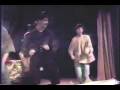 videos de COHS 1986 - Pippin - Pre-Show 2
