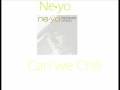 videos de Ne-Yo - Can we Chill.flv