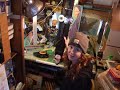 N. American Mask: How to make things into stuff N. American Mask: How to make things into stuff
