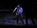 KISS - Kiss - Kiss My A - Flixster Video