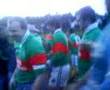 Clashmore's winning pull against Ballyporeen in Araglen 2007
