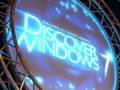 Microsoft Windows 7 Launch Night Insider Footage by Product Feedback