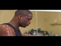 Dwyane Wade video 2
