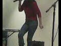 sophia timbiriche