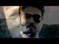 Rend: The Badass Pirate Hitman (16mm Spec Trailer)