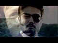 Rend: The Badass Pirate Hitman (16mm Spec Trailer)