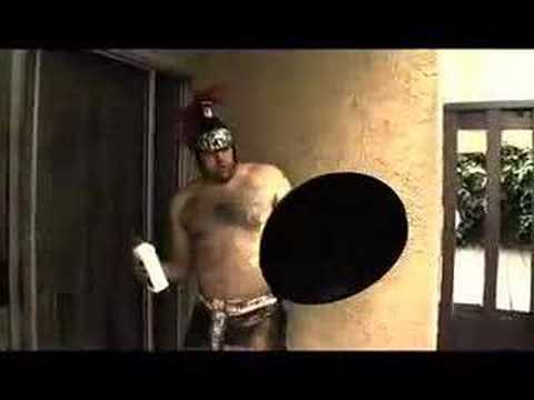 300 lbs