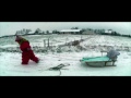 Video screenshot