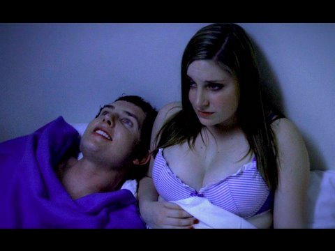 سكيس